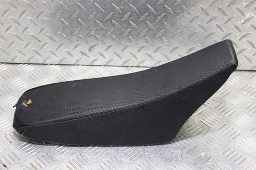 I158 2003 ktm oem genuine - oem,