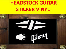 Kit Gibson + Diamond + Crown