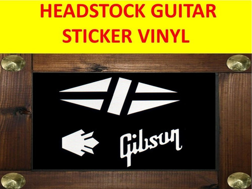 Kit gibson diamond crown - kit, +