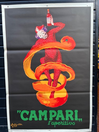 Manifesto pubblicitario - manifesto,