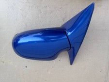 Mercedes Benz SLK R170 200