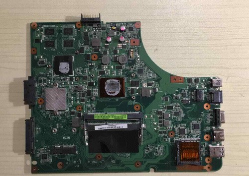 Scheda madre motherboard asus - motherboard,