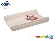 CAM FASCIATOIO ricambio universale cassettiere fasciatoio IM90701-264 nuovo-it