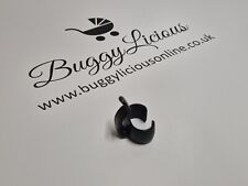 Bugaboo Borsa Clip Stile