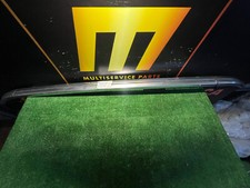 BARRE LONGITUDINALI MERCEDES GLK X204 DAL 2008 AL 2016