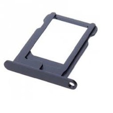 Vassoio scheda SIM iPhone 7
