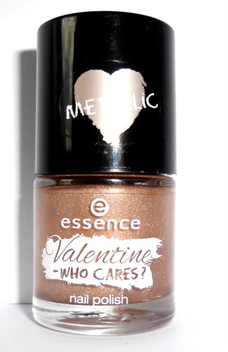 Essenza san valentino a chi - valentino,