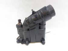 780211401 FILTRO OLIO BMW X1