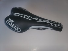 Sella SELLE ITALIA CARBON TEAM