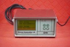 CEIA Power Cube Power