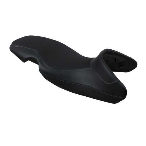 Copri sella comfort 3bl - 3bl-2, per