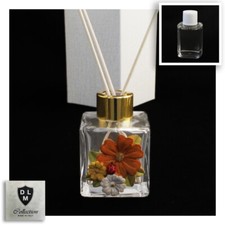 30638 Bomboniere Profumatore