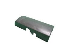 Eheim 7445058 Clip di chiusura