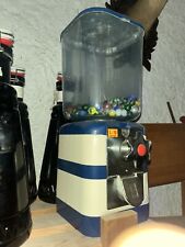 Distributore Caramelle Vintage Lire 10