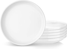 Servizio Di Piatti in