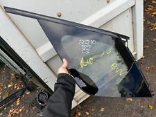 Vetro lunotto laterale