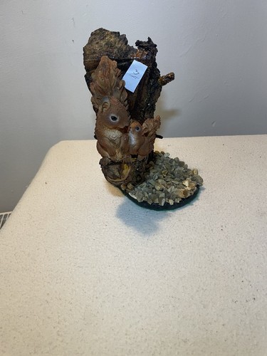 Scultura artigianale legno - scultura,