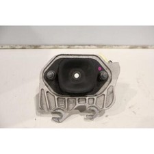 SUPPORTO CAMBIO RENAULT CLIO