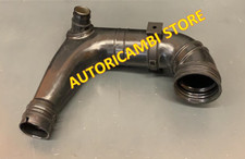 T403865 MANICOTTO TURBO