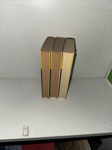 Storia della critica - della, moderna