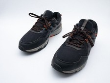 Asics gel venture scarpa da - gel-venture, 8
