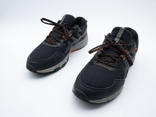 Asics gel venture scarpe - 8,