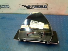 CONTACHILOMETRI Suzuki Alto