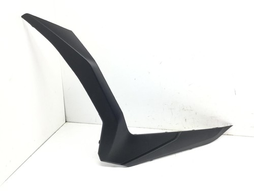 Sym jet evo 125 carena - 14,