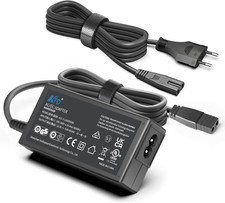 Alimentatore rete v - di, 12