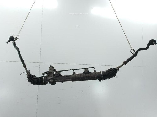Scatola sterzo bmw - e46, 320