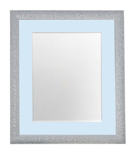 Frames post cornice - post,