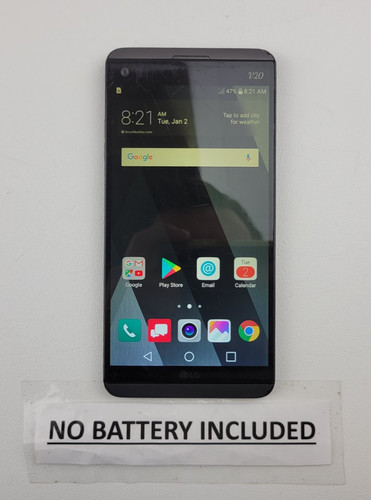 V20 gb - v20,