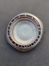 1977 Vintage SEIKO 6138-0011