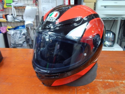 Agv 004 hyphen xl - 004-hyphen,