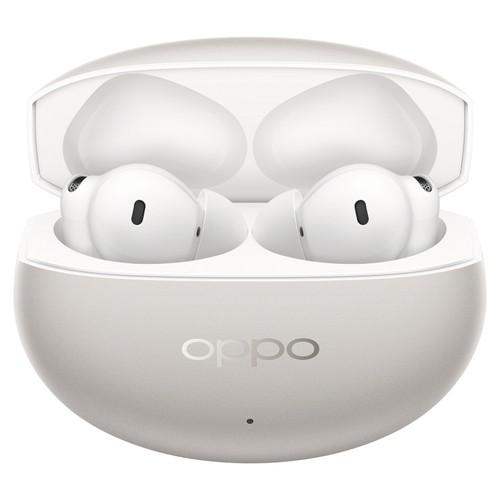Oppo enco x3s - oppo, true