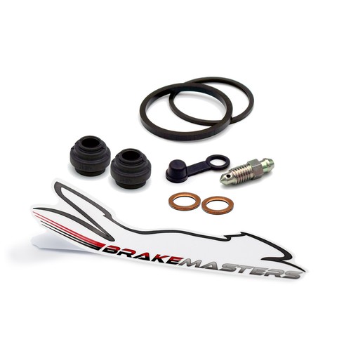 Kit riparazione ricostruzione