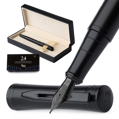 Wordsworth black set - wordsworth,