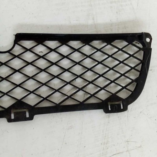 Griglia paraurti per chrysler - per,
