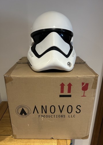 Star wars first - star,