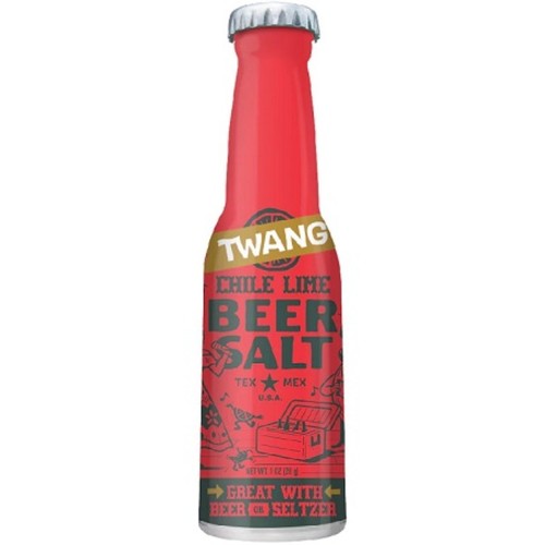 24x twang chile lime - 24x, birra