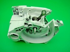 CASSA MOTOSEGA ORIGINALE STIHL