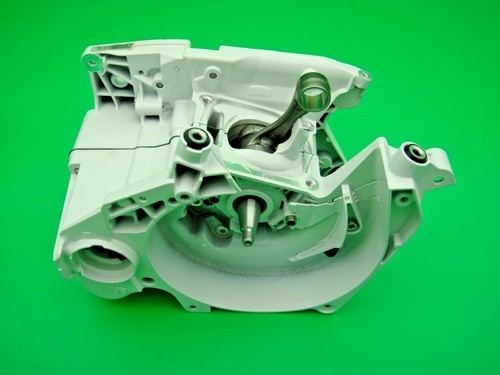 Custodia motosega originale - custodia,