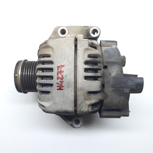 Alternatore per fiat 500 - alternatore, l