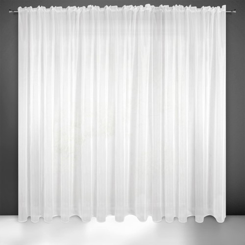Eurofirany lucy voile tenda - eurofirany,
