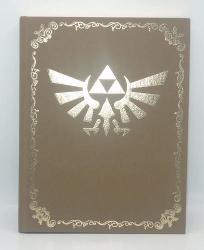 Legend zelda twilight - zelda,