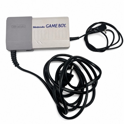 Nintendo game boy - boy, classic