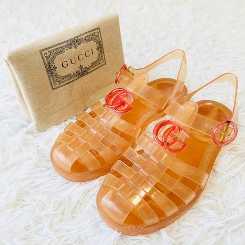 Usato gucci gg - gg, marmont