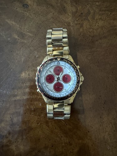 Orologio vintage seiko - vintage,