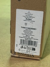 Villeroy & Boch Antao