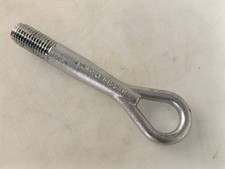 Gancio di Traino Renault
